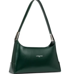 Sac rectangle