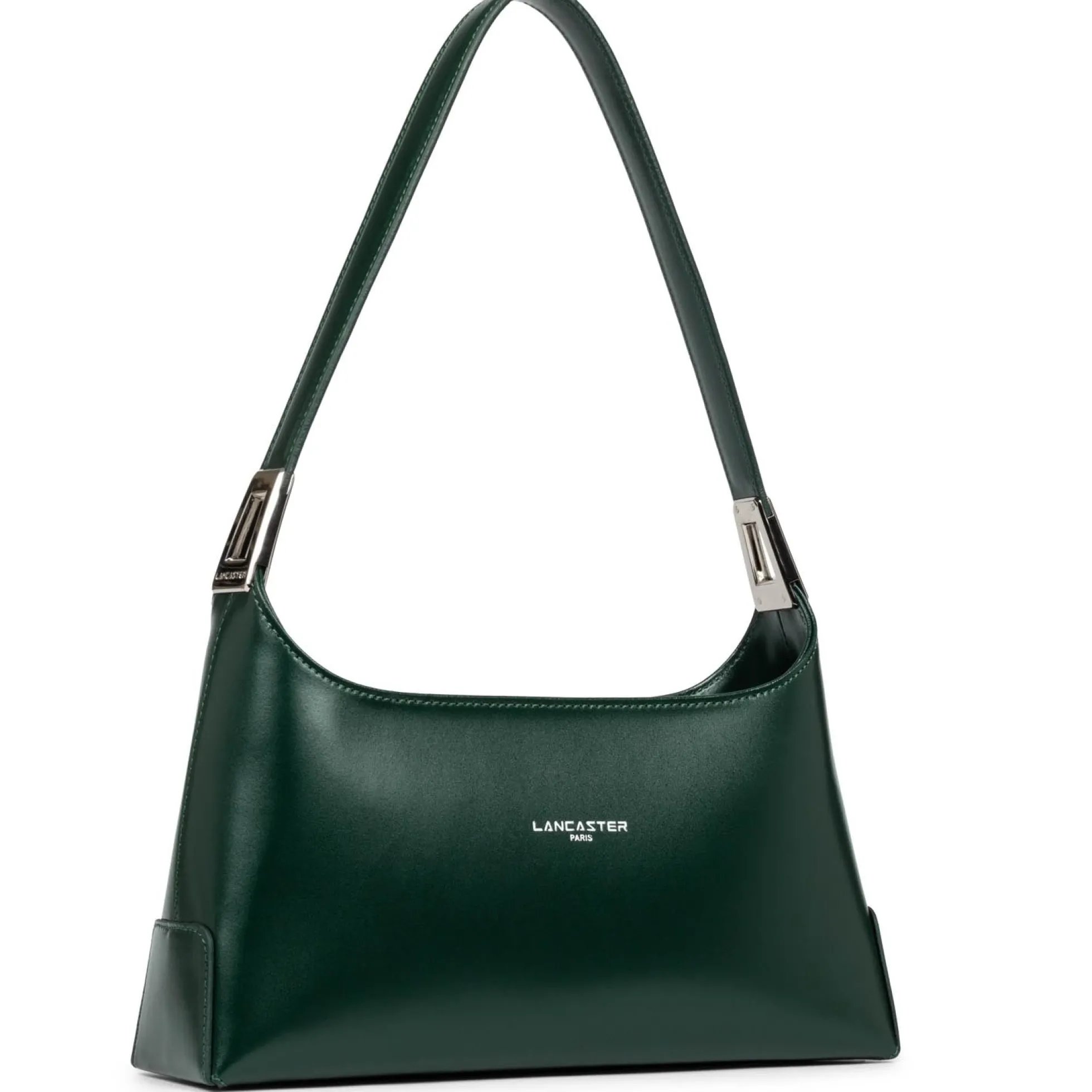 Sac rectangle