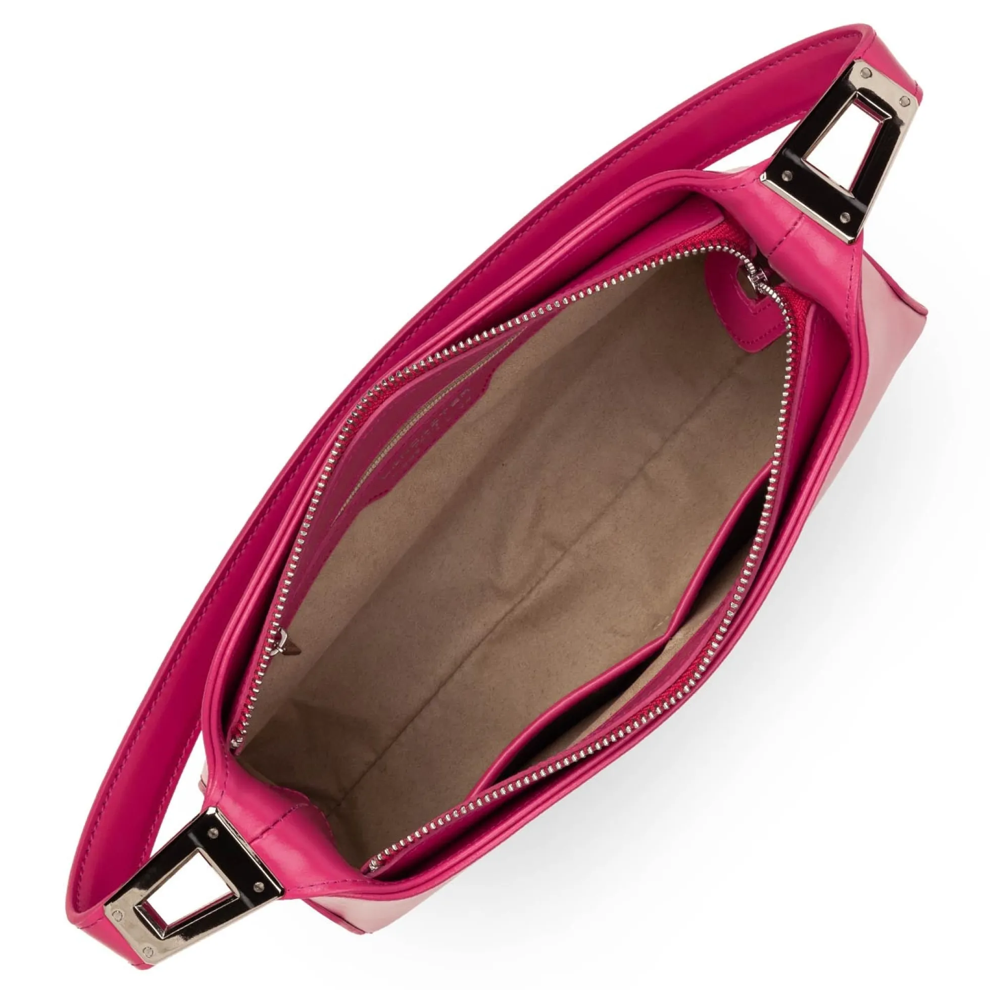 Sac rectangle