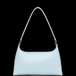 Sac rectangle