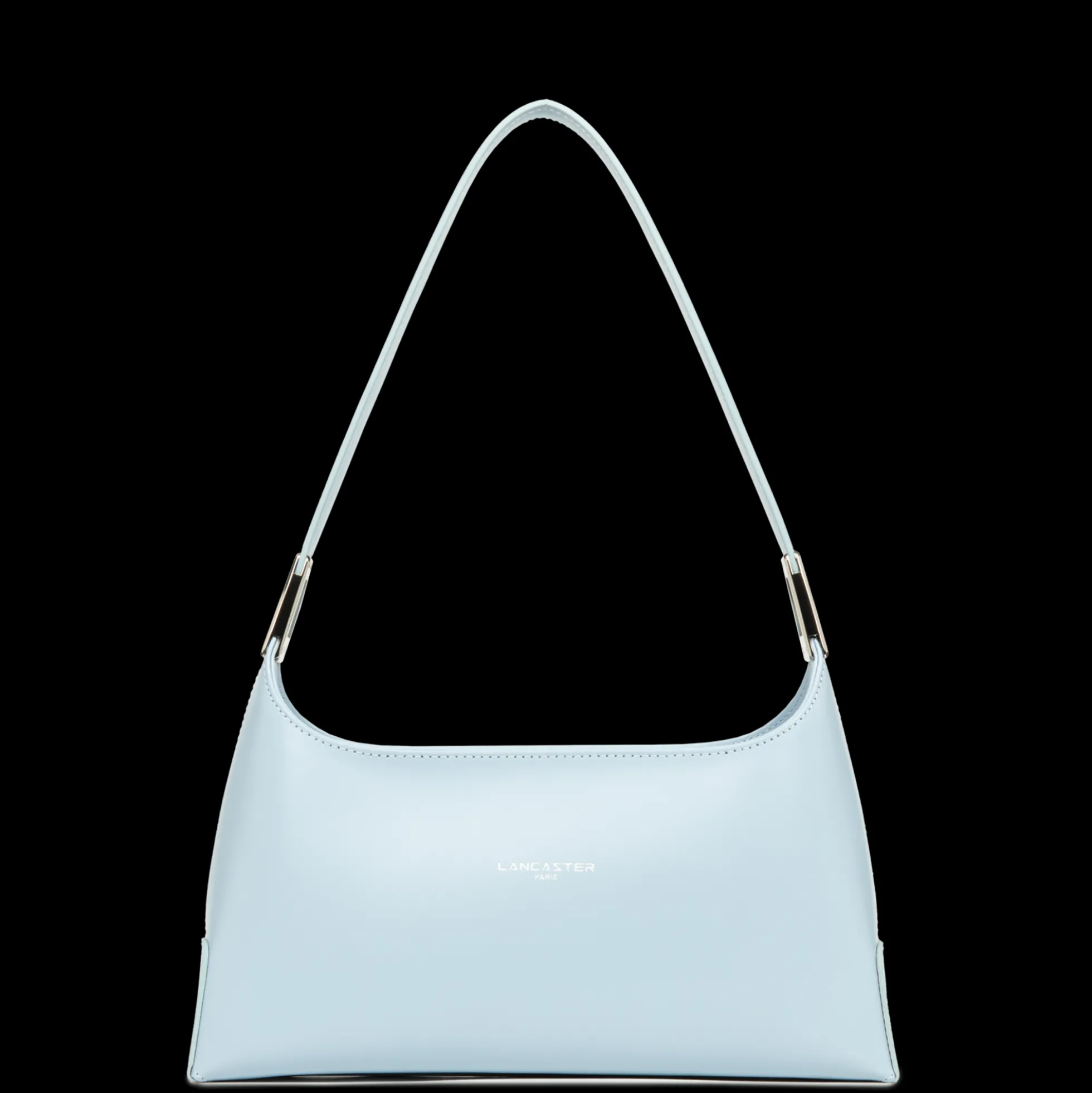 Sac rectangle