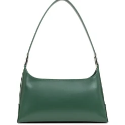 Sac rectangle