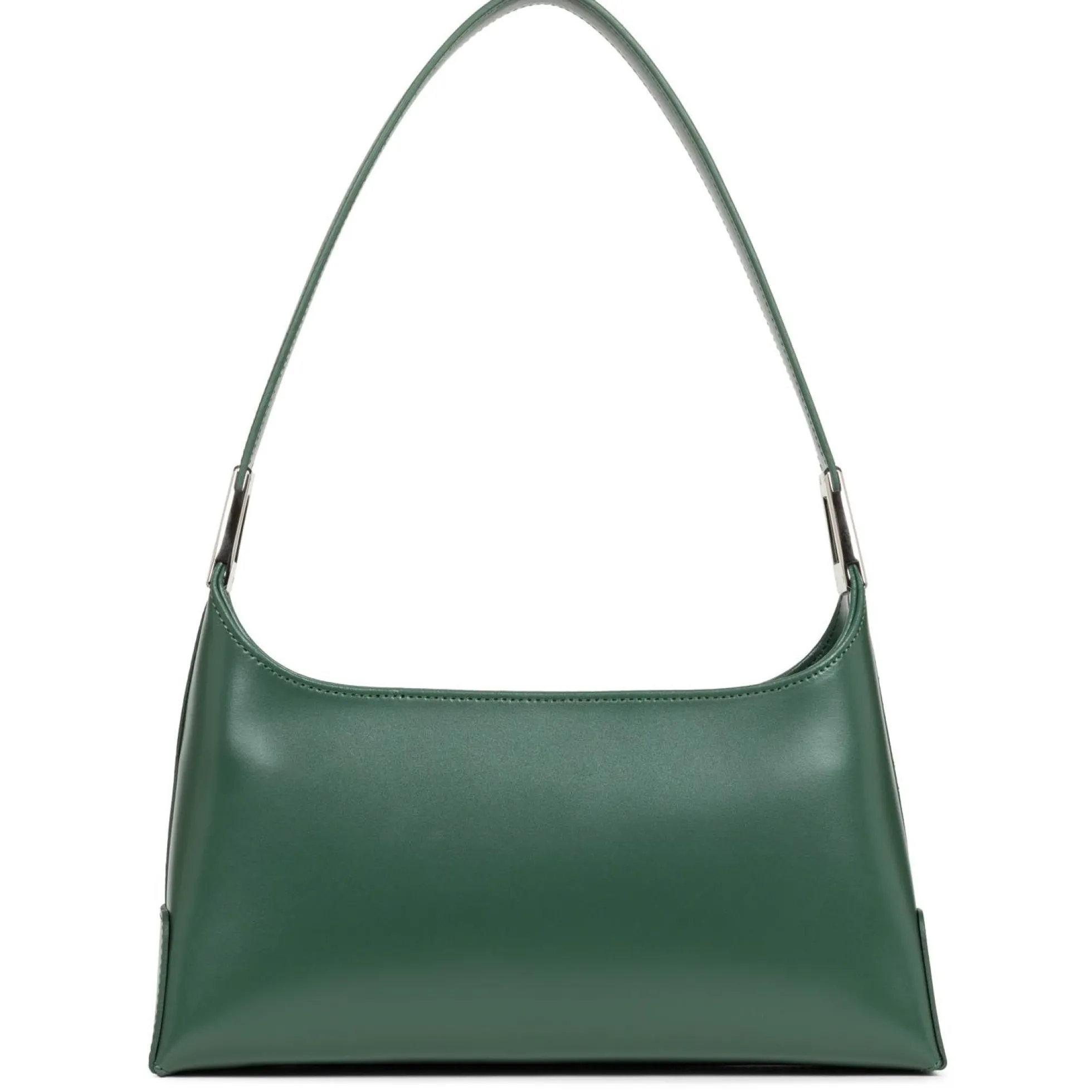 Sac rectangle