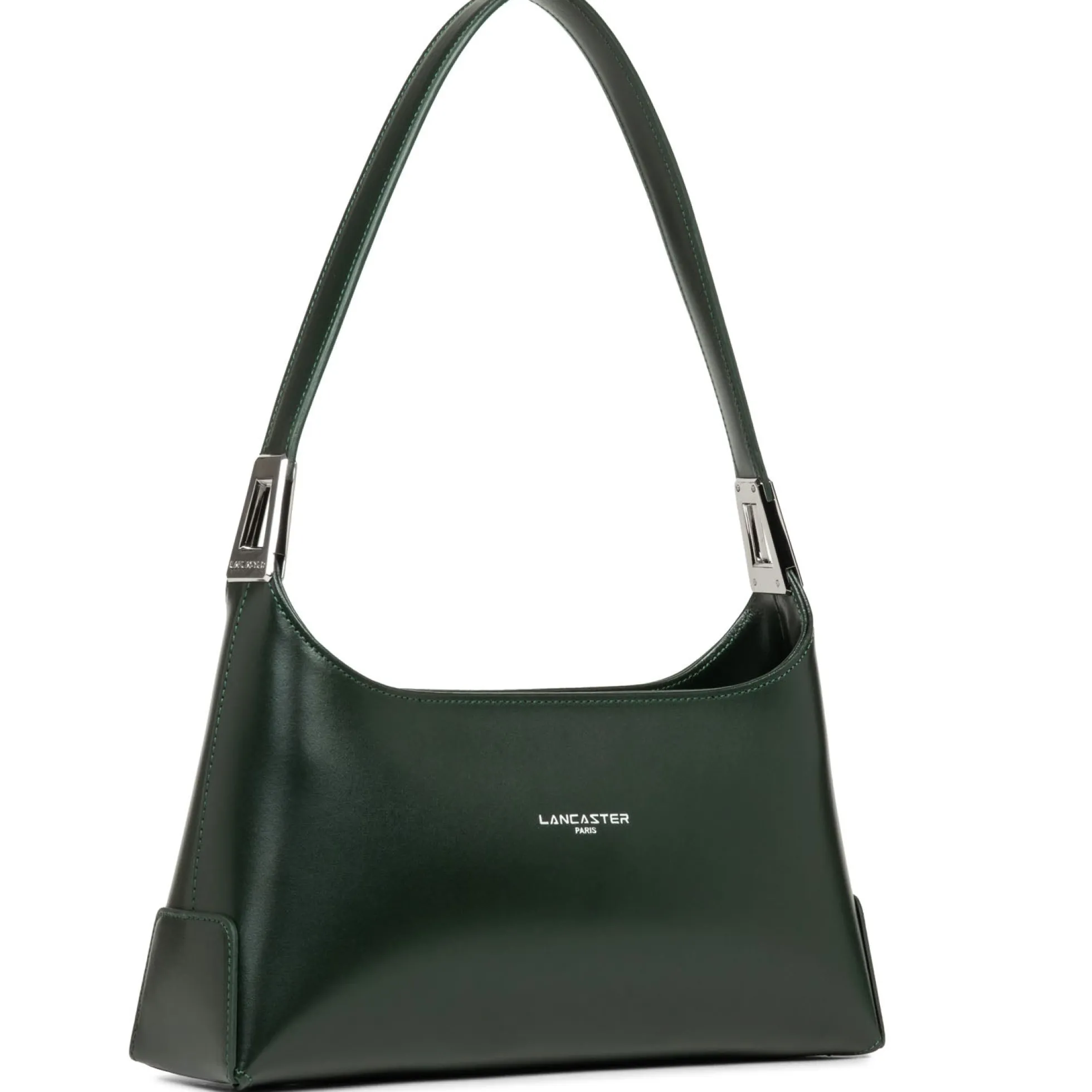 Sac rectangle