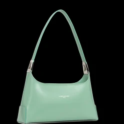 Sac rectangle
