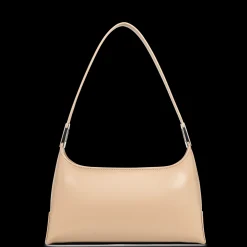 Sac rectangle