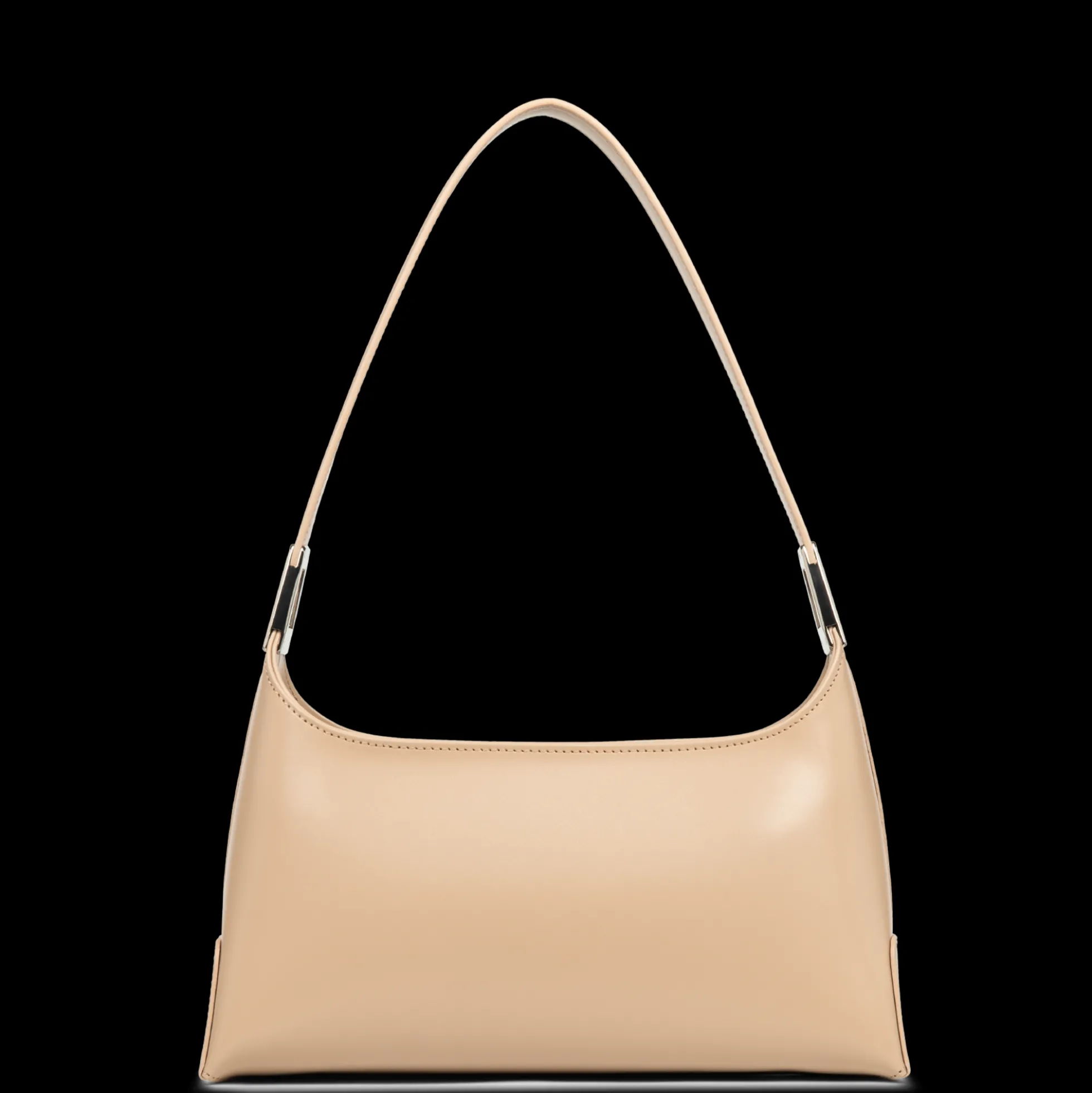 Sac rectangle