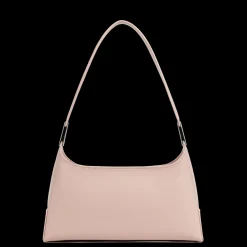 Sac rectangle
