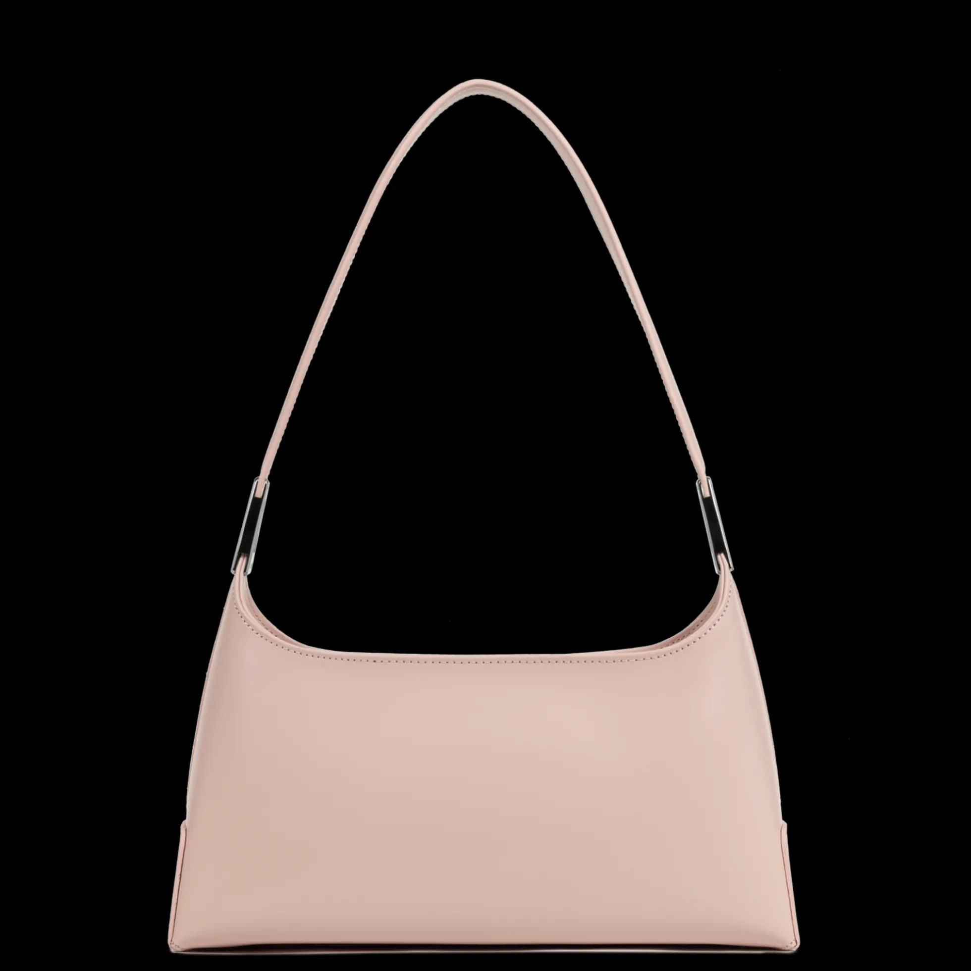 Sac rectangle