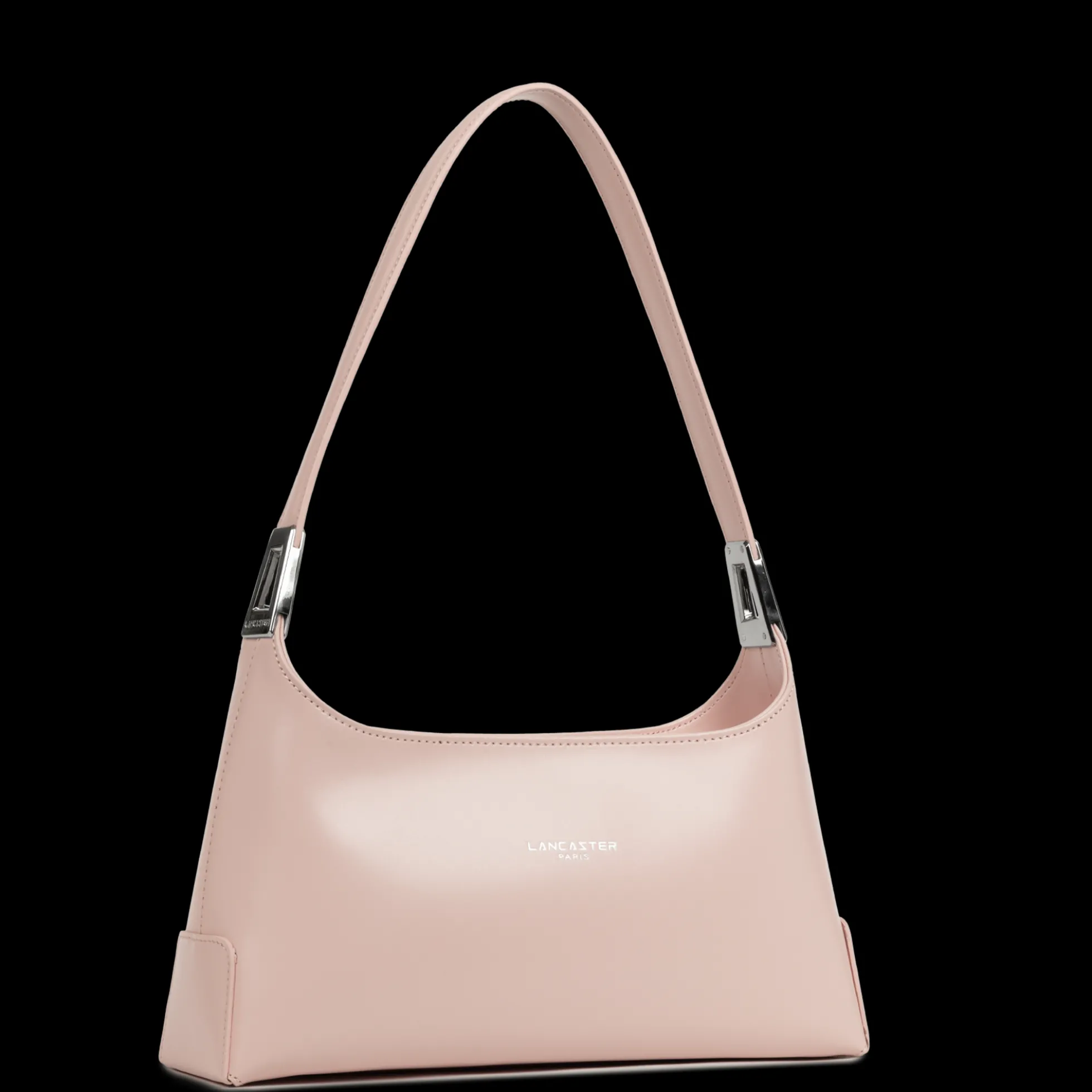Sac rectangle