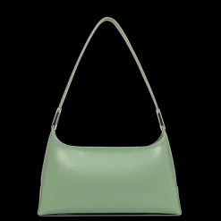 Sac rectangle