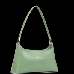 Sac rectangle