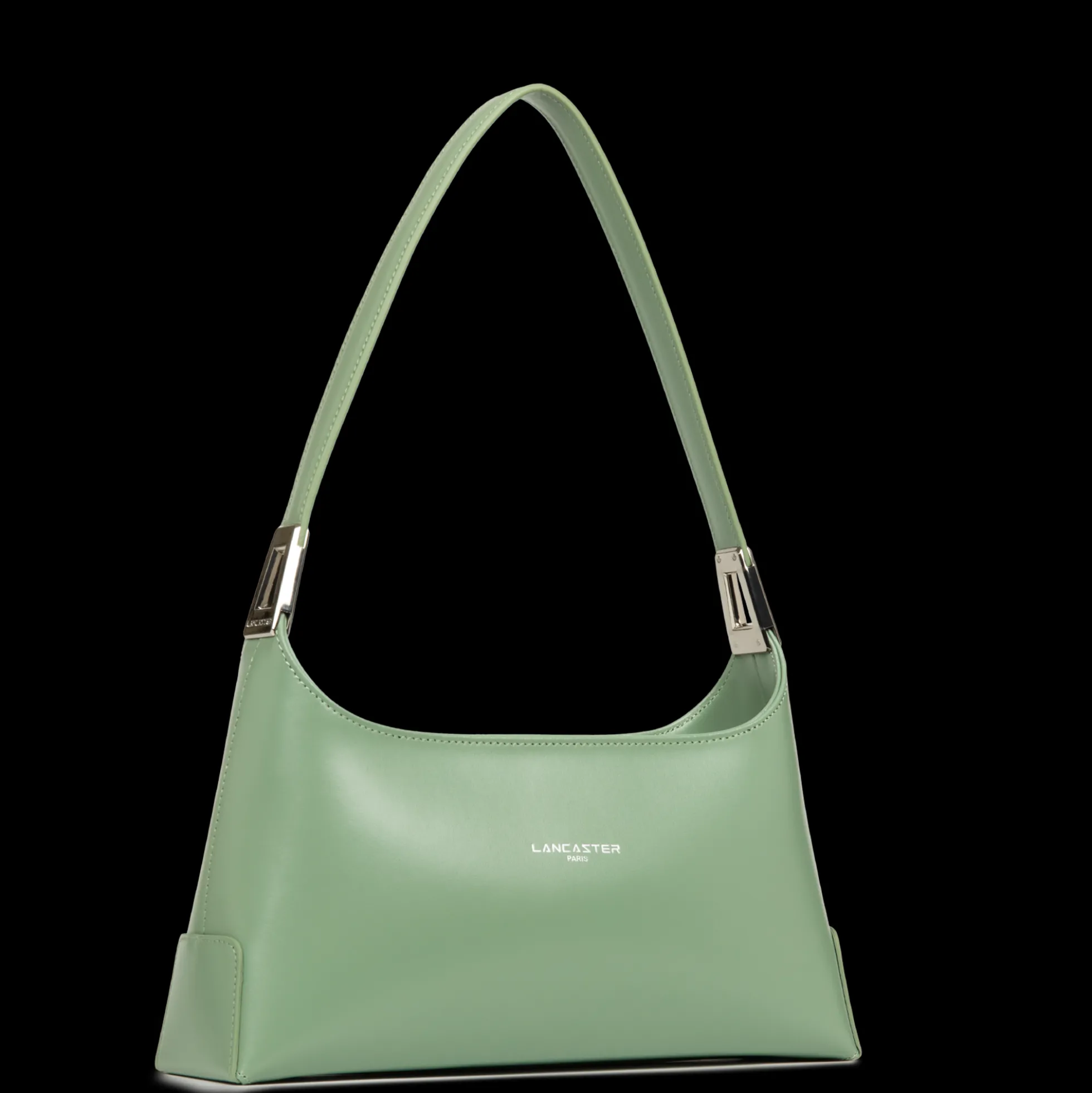 Sac rectangle