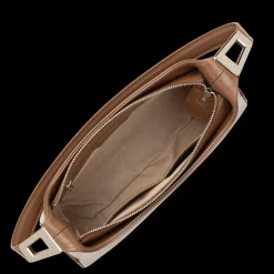 Sac rectangle