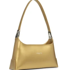 Sac rectangle