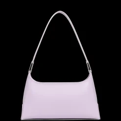 Sac rectangle