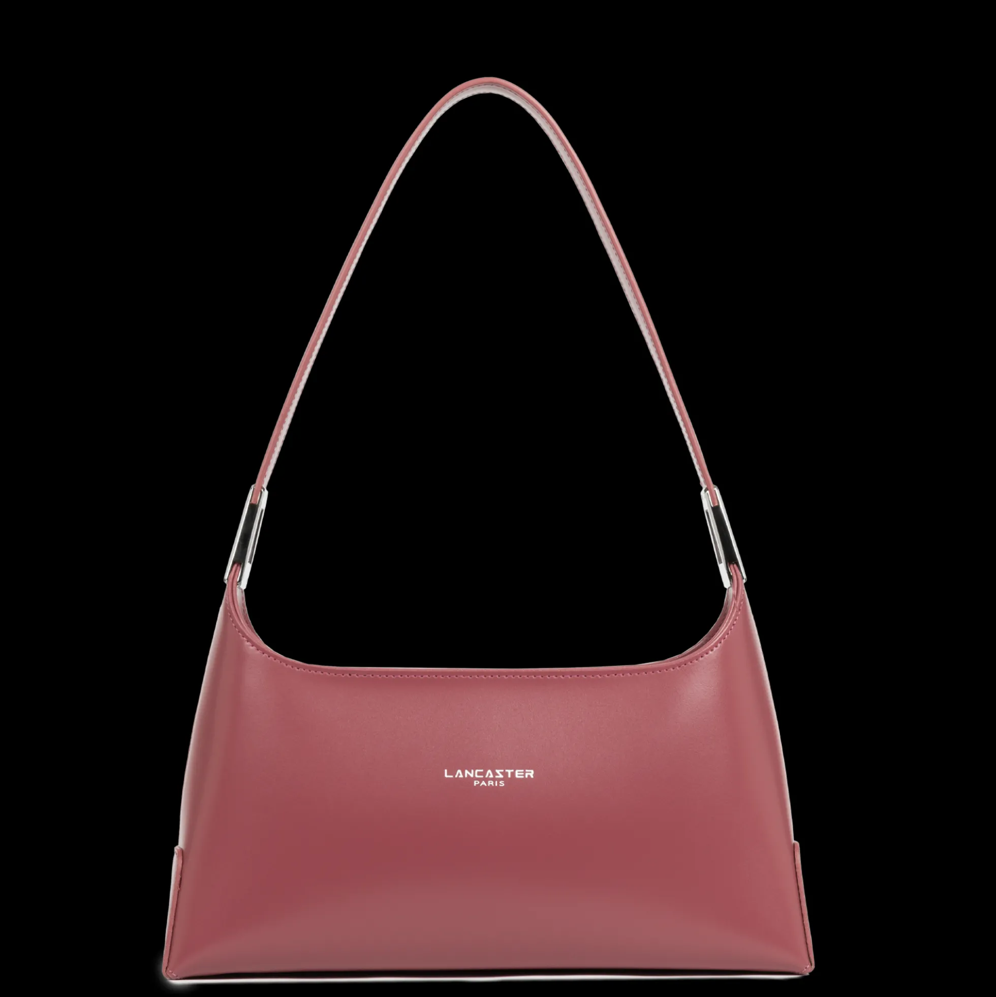 Sac rectangle