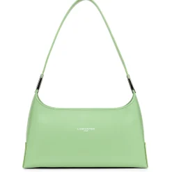 Sac rectangle