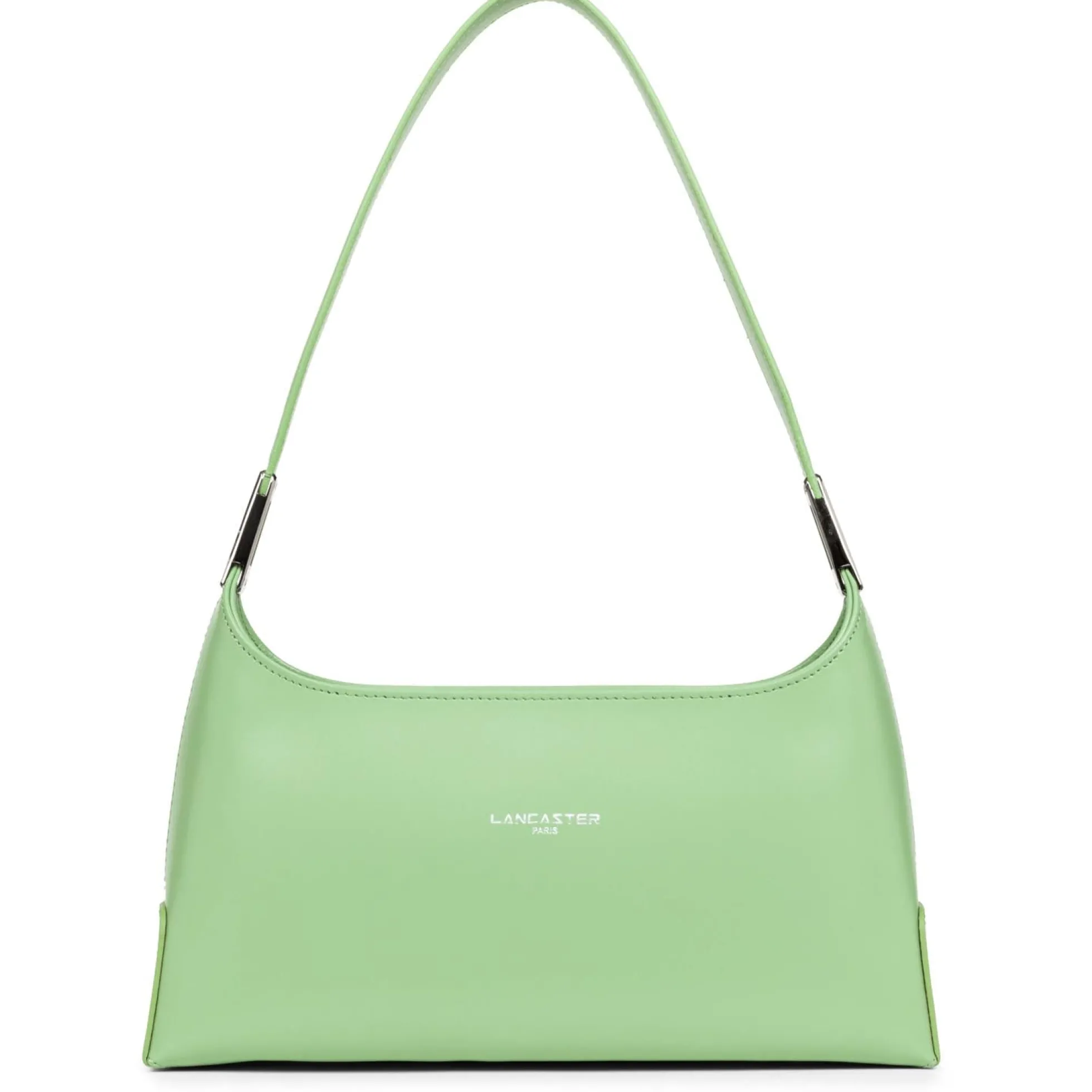 Sac rectangle