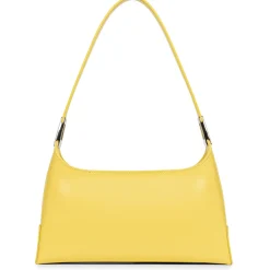 Sac rectangle