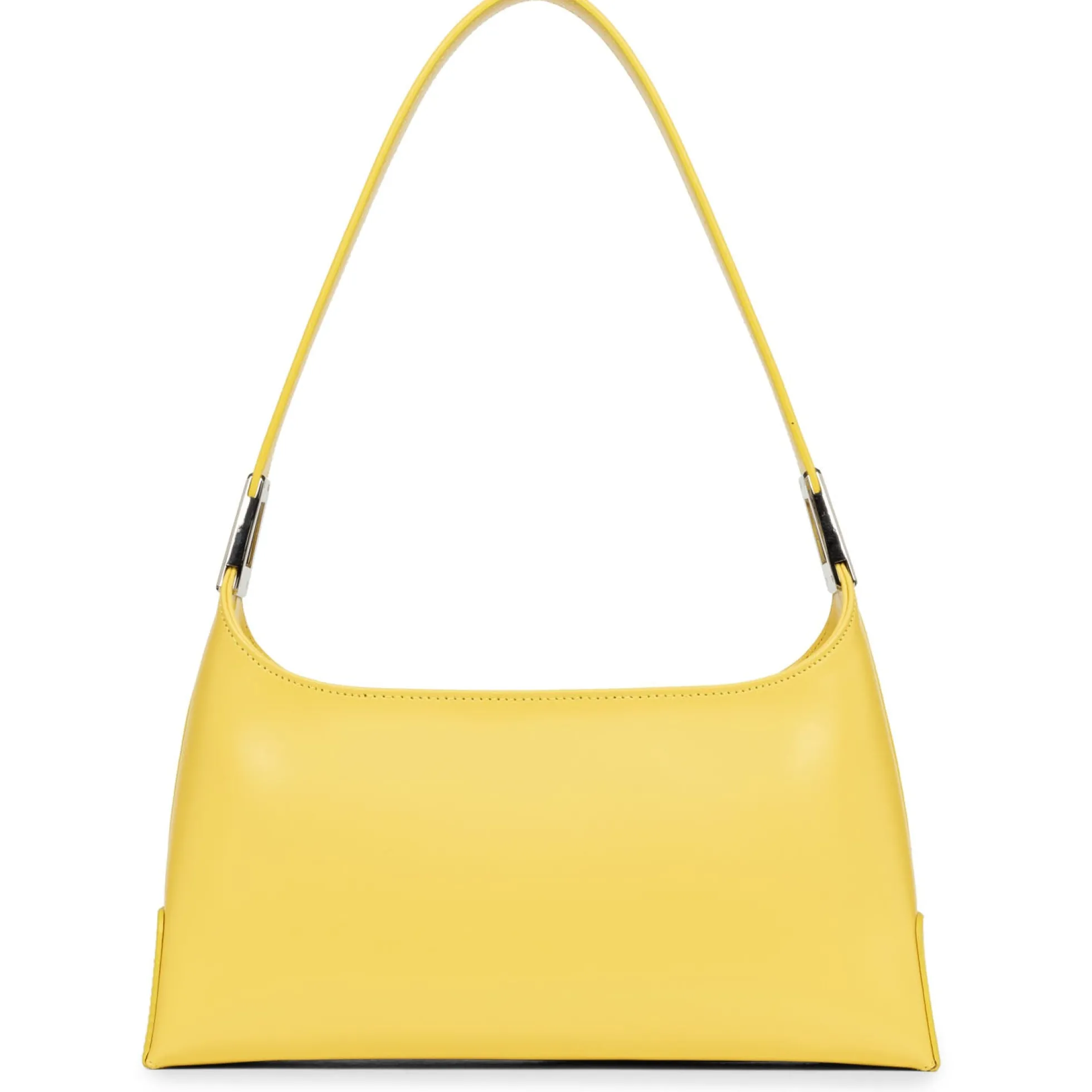 Sac rectangle