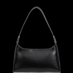 Sac rectangle