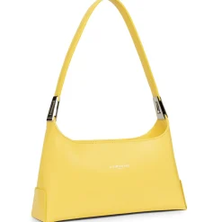 Sac rectangle