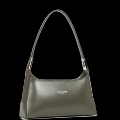 Sac rectangle