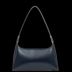 Sac rectangle