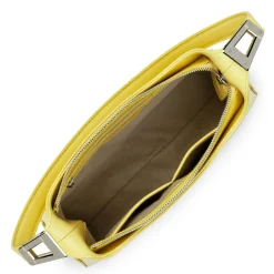 Sac rectangle
