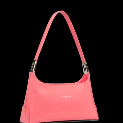 Sac rectangle