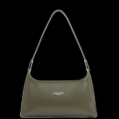 Sac rectangle
