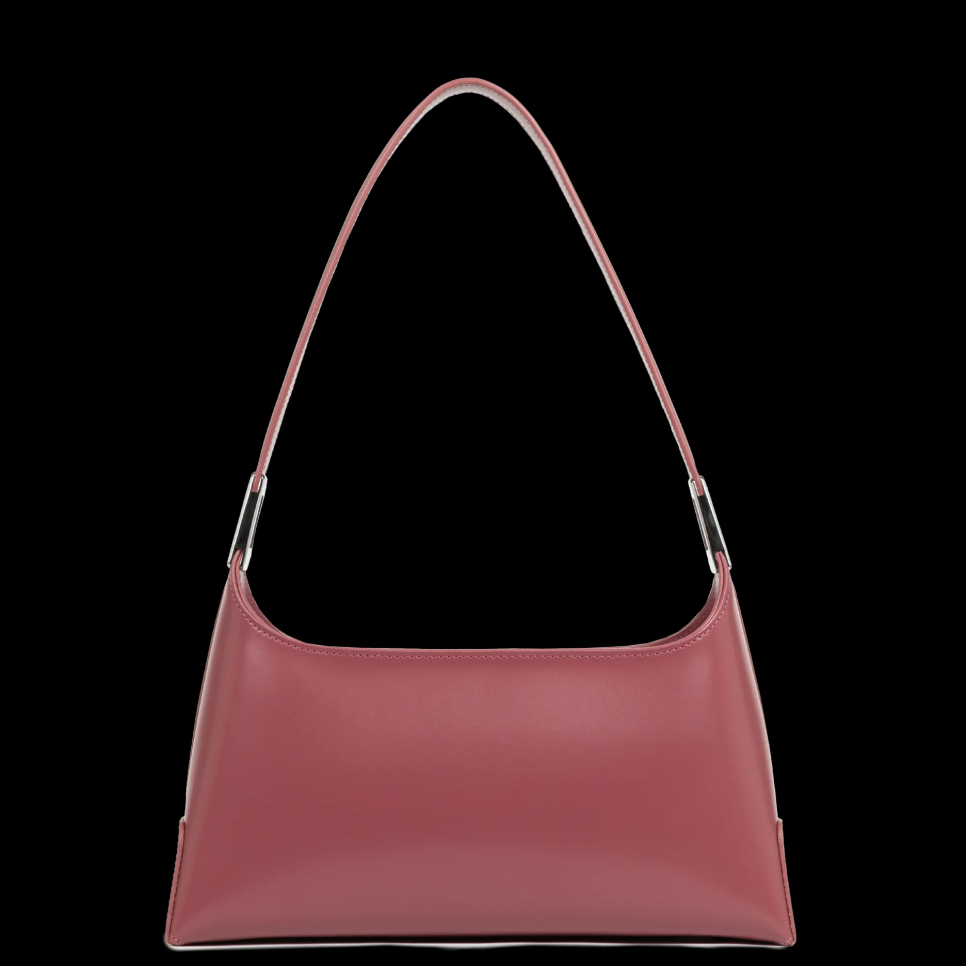 Sac rectangle