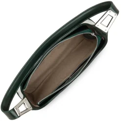 Sac rectangle