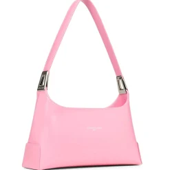 Sac rectangle
