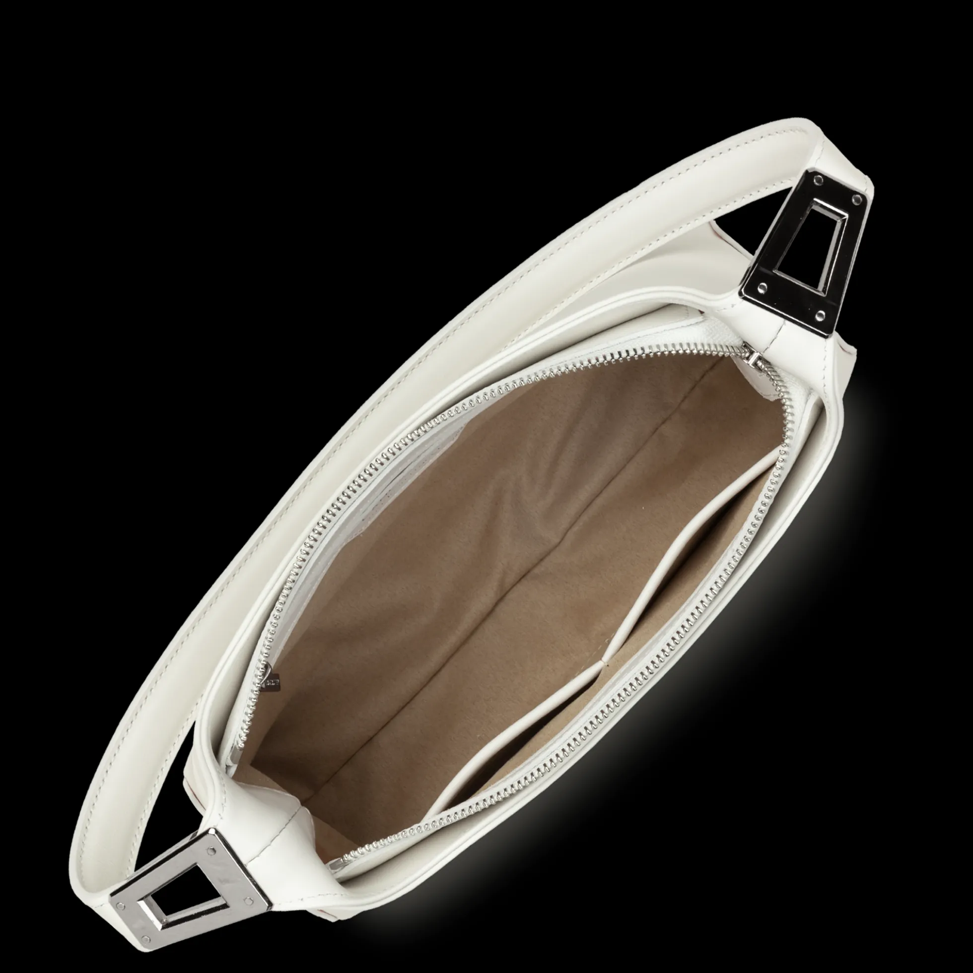 Sac rectangle