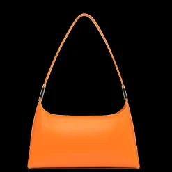 Sac rectangle