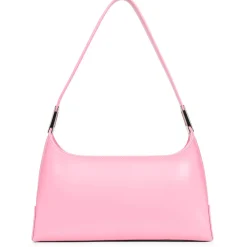 Sac rectangle