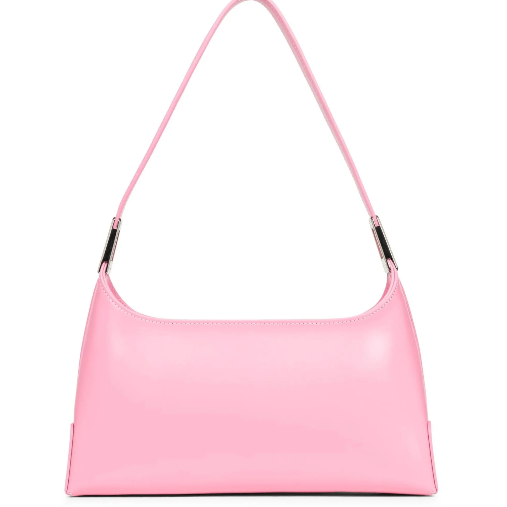 Sac rectangle