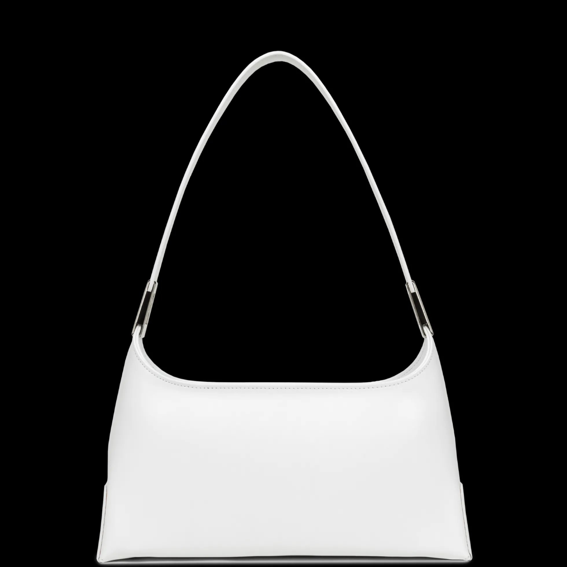 Sac rectangle