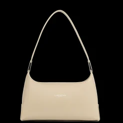 Sac rectangle