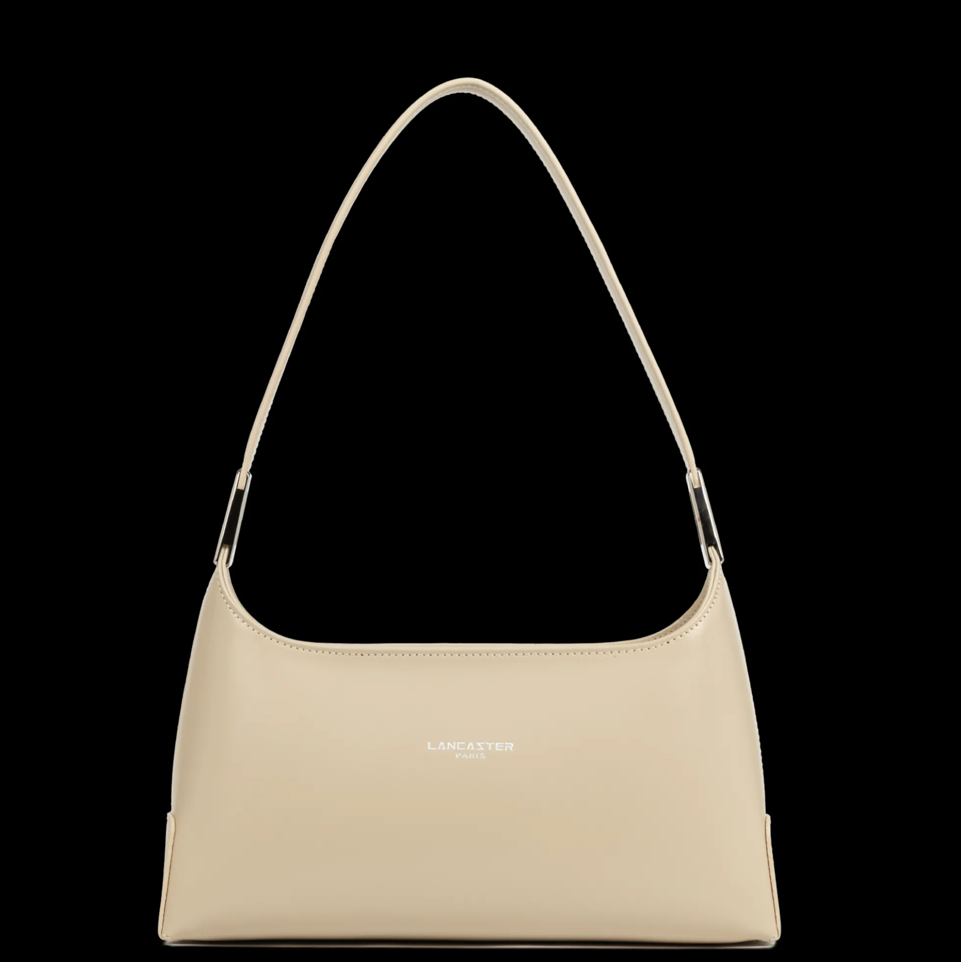Sac rectangle