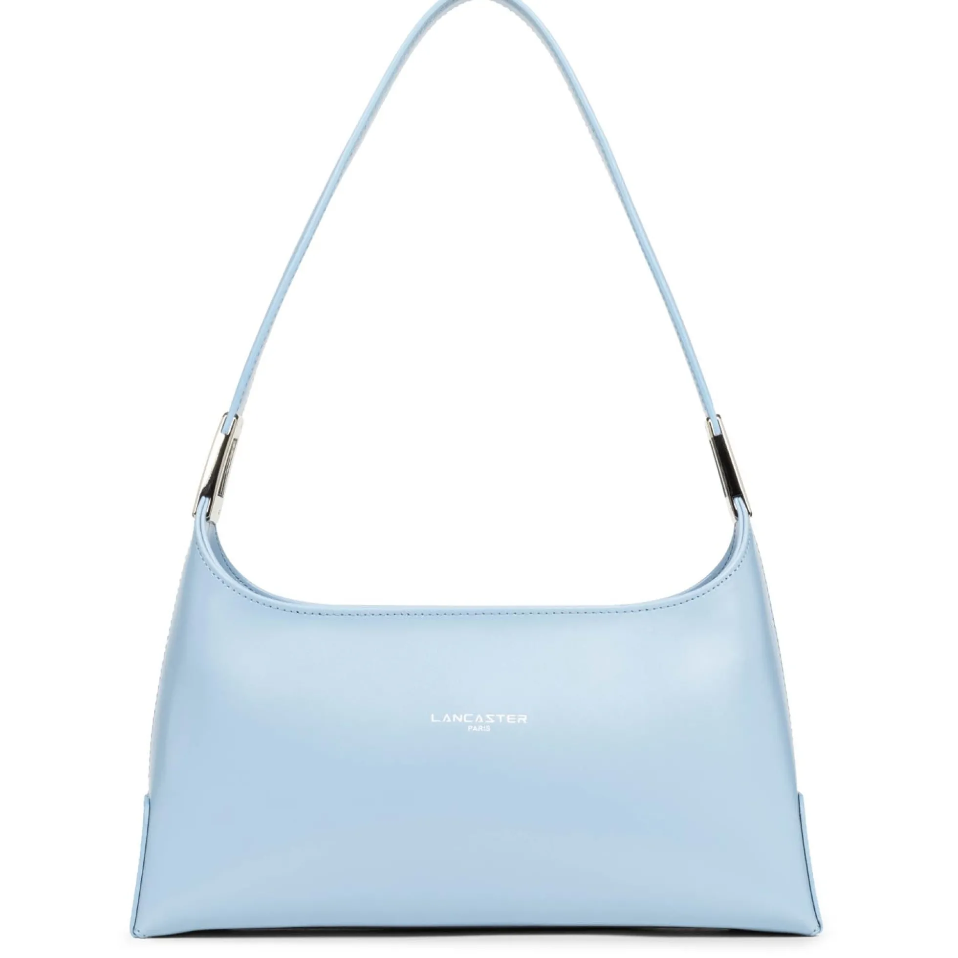 Sac rectangle