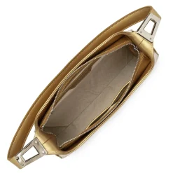 Sac rectangle