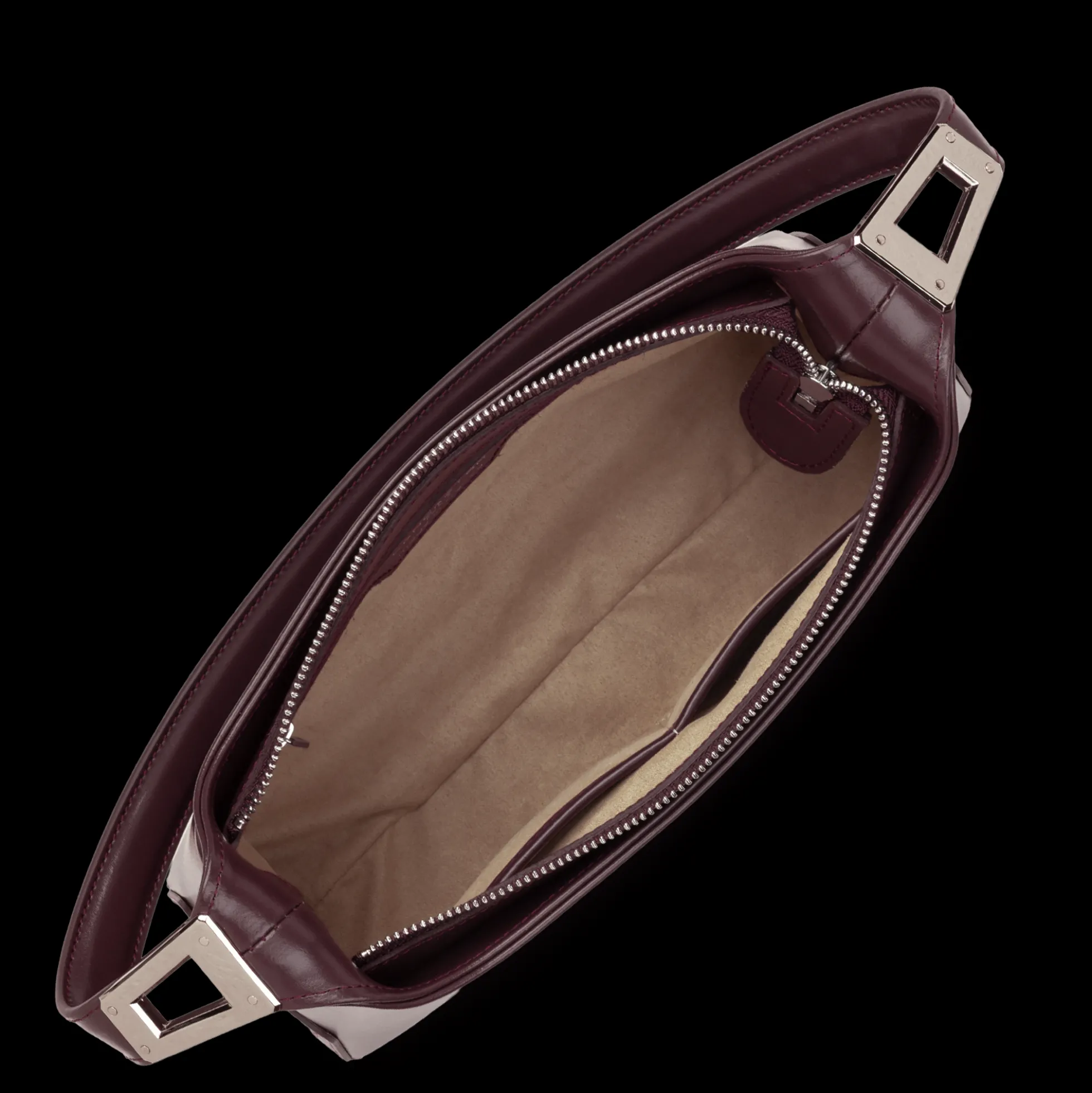 Sac rectangle