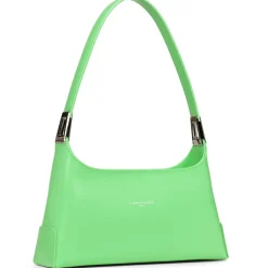 Sac rectangle