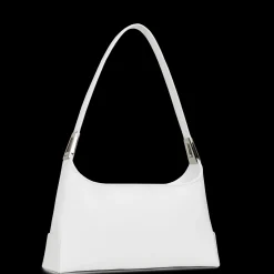 Sac rectangle