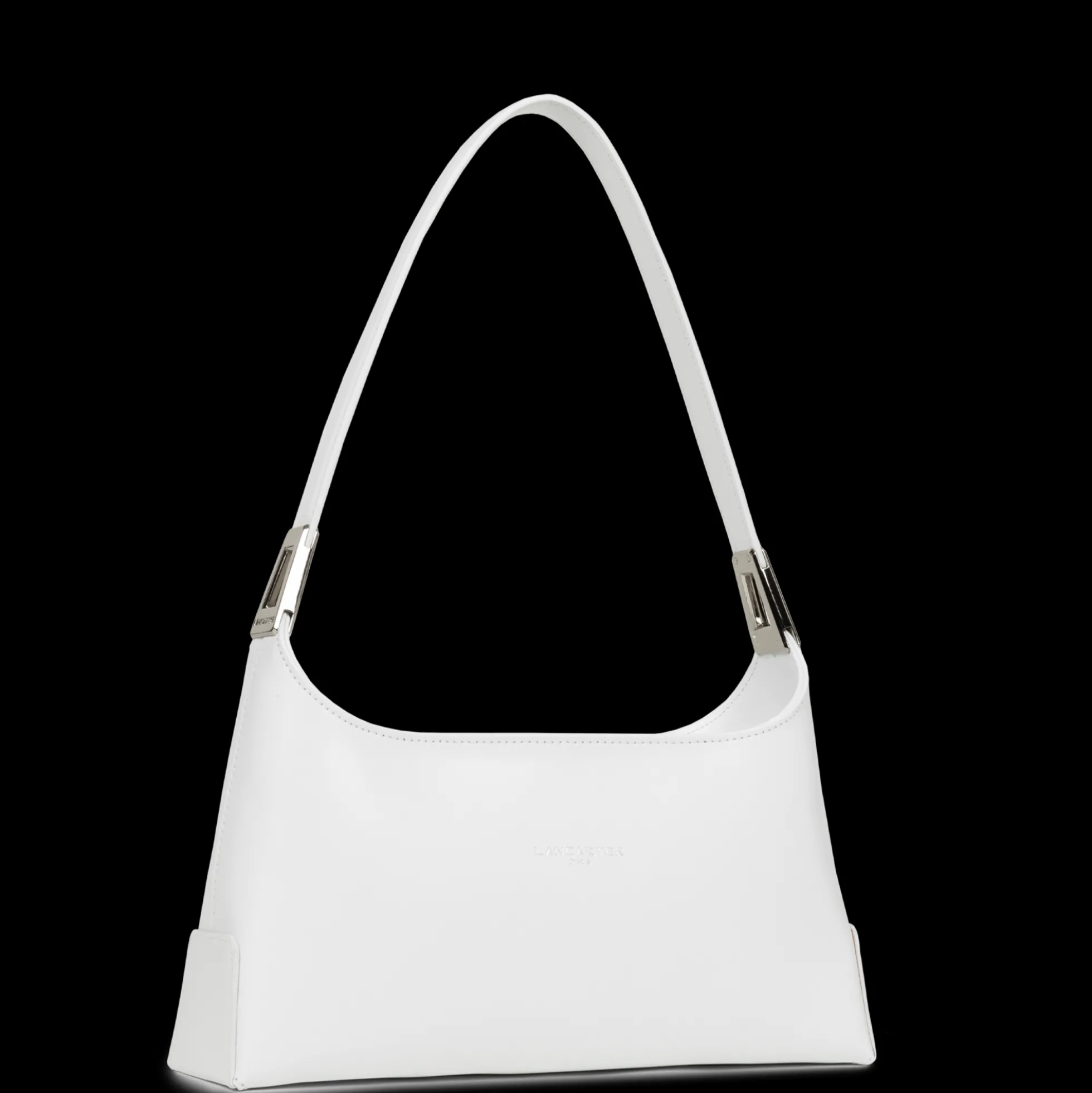 Sac rectangle