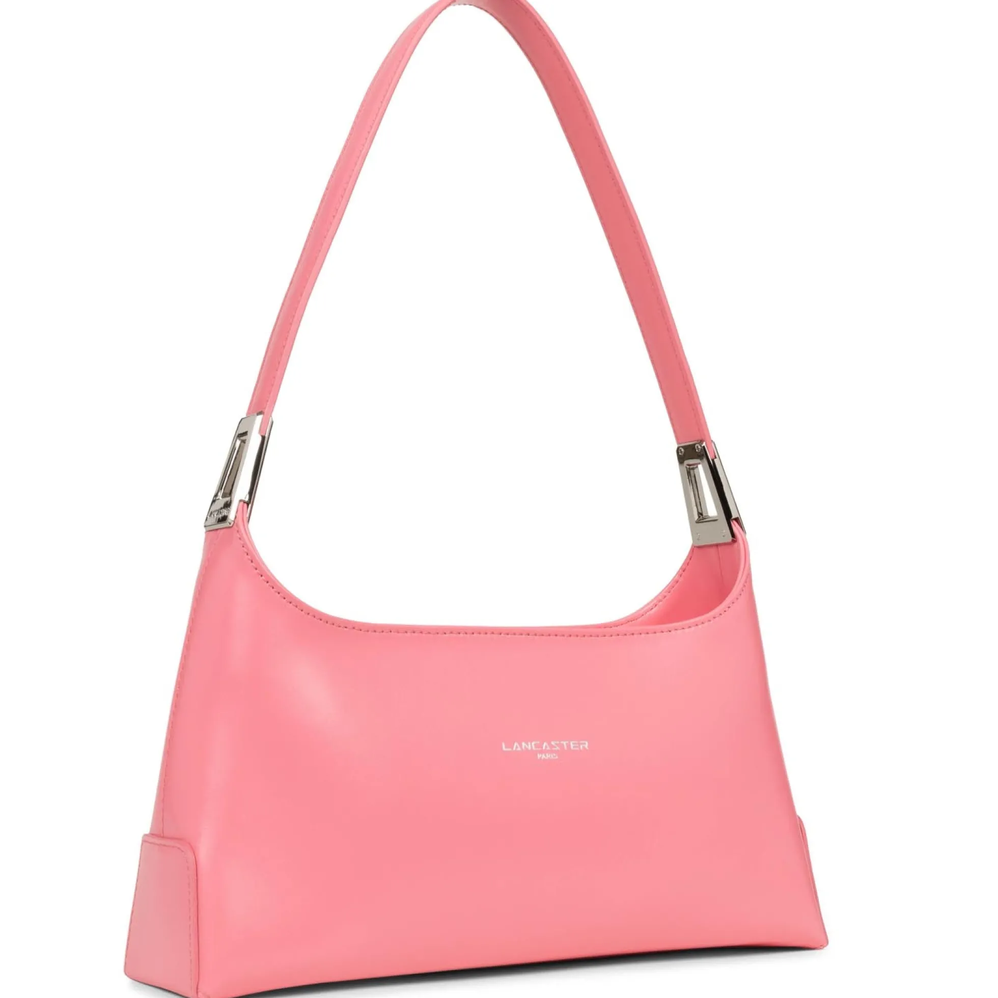 Sac rectangle