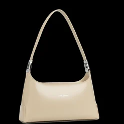 Sac rectangle